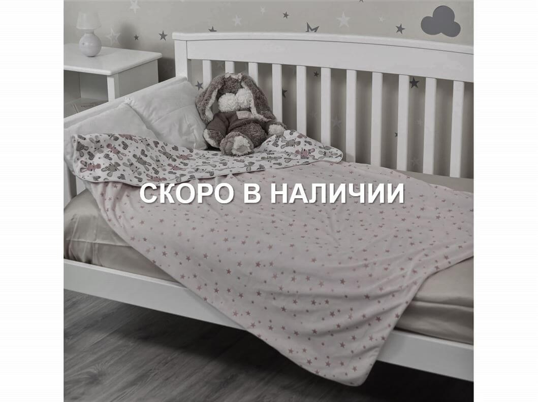 Матрас детский sweet dream